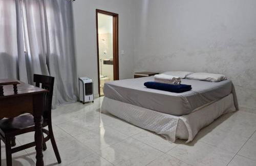 Excelente Localização! - Foto 26