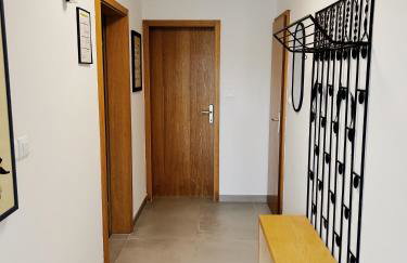 Sunny House - Photo 30