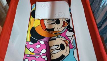 Casa vacanza Giada - Foto 5