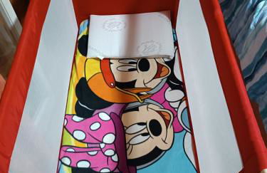 Casa vacanza Giada - Foto 5