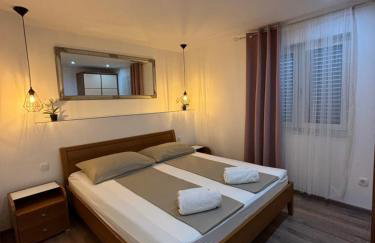 Apartments ONE PALM - Photo 29