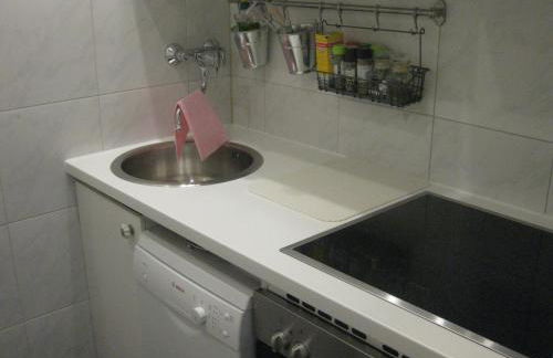 Ferienwohnung Marie - Foto 7