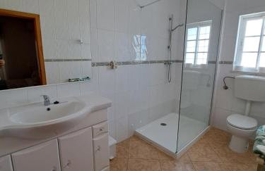 Villa Mariamar - Foto 25