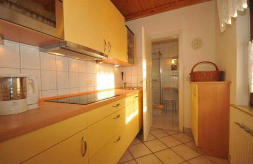 Rügen-Fewo 233 - Foto 11