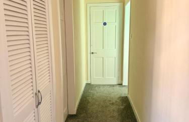 Hotspur House - Foto 19