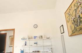 A CASA di ROSA,fronte spiaggia, piscina,parcheggio - Photo 31