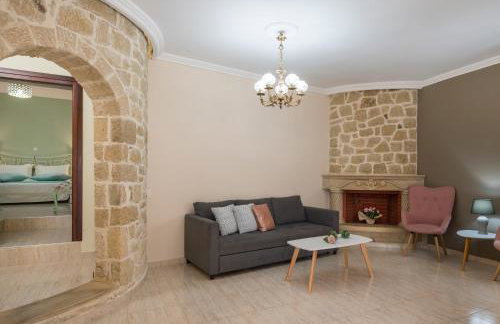 Casa Belvedere Apartments - Foto 40