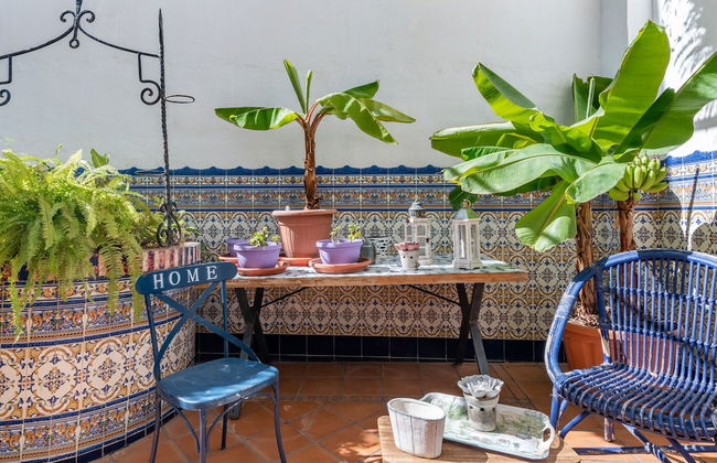 Dreams of Marbella - Foto 16