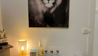 Charmant Studio climatisé Paris Expo Porte de Versailles - Dôme de Paris - proche des transports - Foto 5