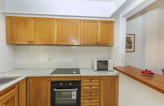 Melis III C3 - Foto 9