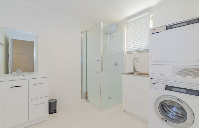 4 Bedroom House - Hobart CBD - Parking - Foto 20