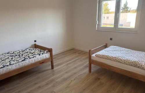 Olive House - Photo 8