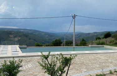 Casa d’Os Casarões - Foto 14