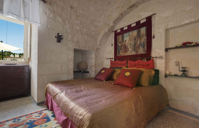 1970 Trulli Del Monsignore by Perle di Puglia - Photo 12