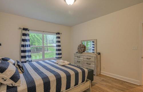 Castaway Cove - Foto 22