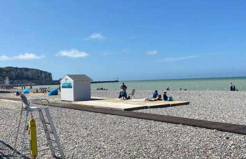 Chouet mon appart - Foto 11
