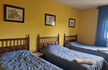 La Casita Mexicana - Foto 16