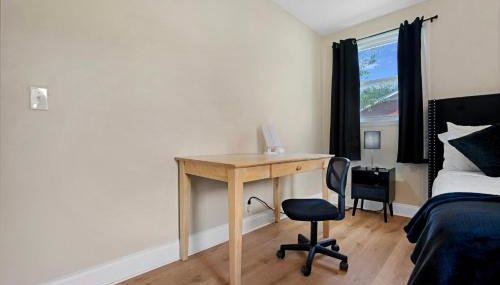 Carbon Ridge 300mbps WiFi - Dog Friendly - Foto 4