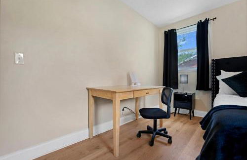 Carbon Ridge 300mbps WiFi - Dog Friendly - Foto 22