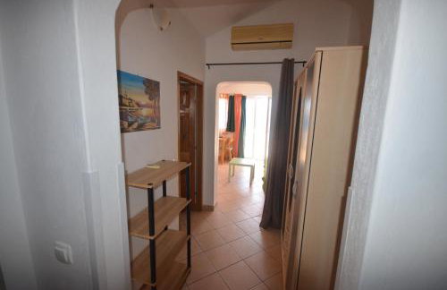 ADRIA PARADIES by MARINKO - Foto 12