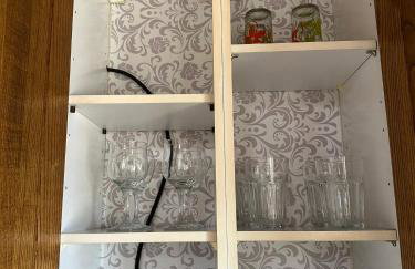 Villa Victor - Foto 15