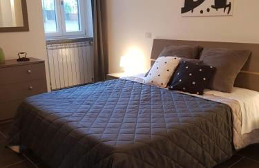 Casa Nonna Anna - Foto 17