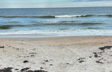 Seashell Escape - Foto 58