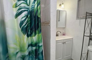 Mermaid's Lighthouse - Photo 23