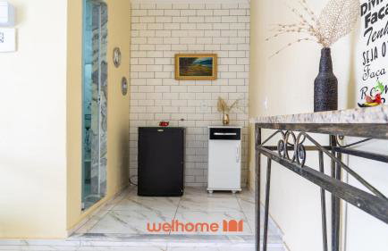 Casa em Iguaba Grande com piscina 300m da lagoa - Foto 28