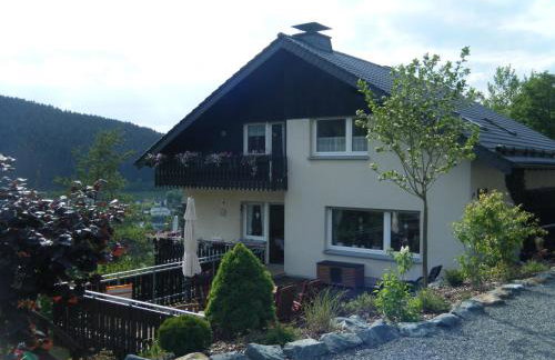 Apartment Schoenblick - Foto 1