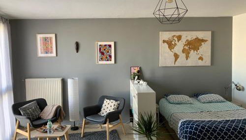 Woézon Na Mi - Photo 3