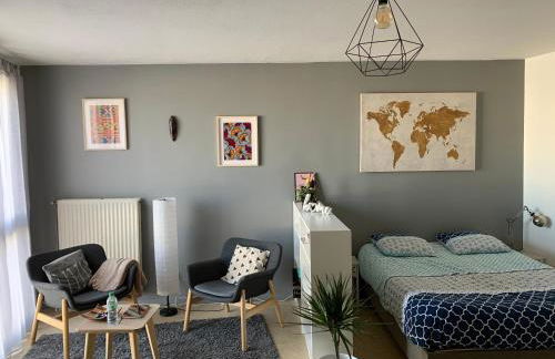 Woézon Na Mi - Foto 3