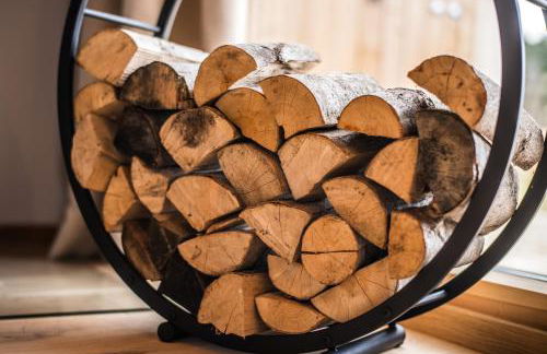 Chalet Herz³ - Foto 18