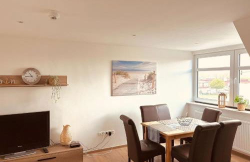 Ferienwohnung im Hotel Preyt 35228 - Foto 10