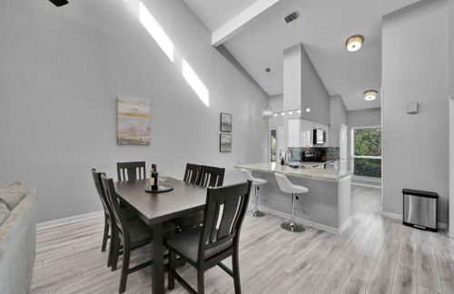 April Point Dr. N - Foto 7