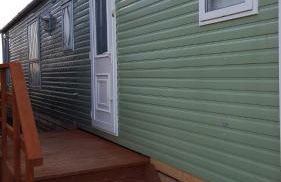 Ruth's Repose Shropshire Country Retreat with private hot tub & Stunning Views - Photo 3