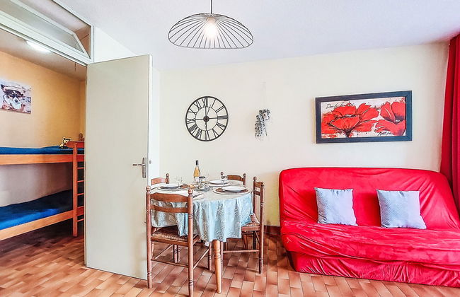 Floralies I - Foto 9