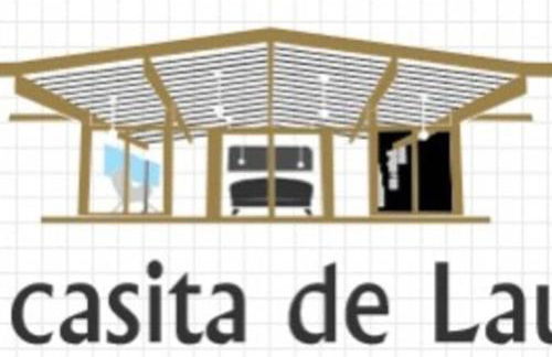 La Casita de Laura - Foto 16