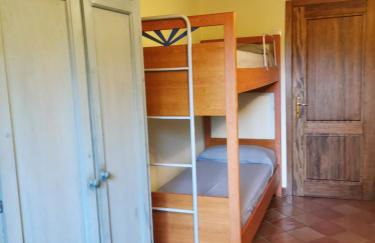 Podere Serena - Foto 42