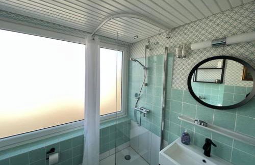 Lüttje Bernstein - Foto 11