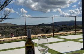 Masia La Canyada - Foto 8