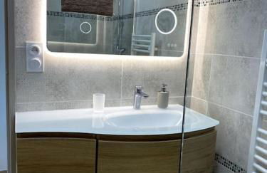 Agréable appartement vue mer - Foto 21