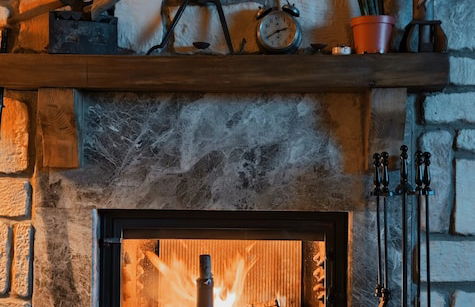 Joy Suite Chalets - Foto 15