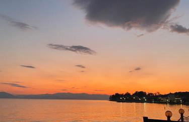 Villa Marialena III - Foto 44