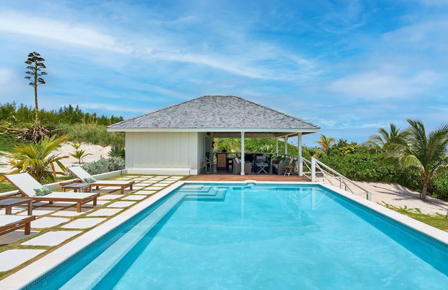 Bohemia Bungalows - Foto 72