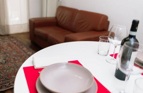 Martini Suite - Foto 45