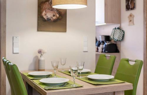 Ferienhäuser im Sternenpark - Photo 52