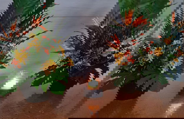 Glorious Service Suite At Times Square - Foto 4