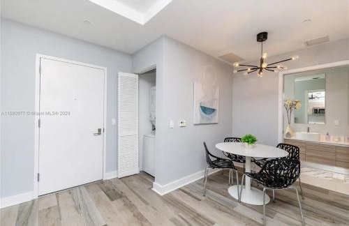 Elegant Stay in Midtown Miami - Foto 24