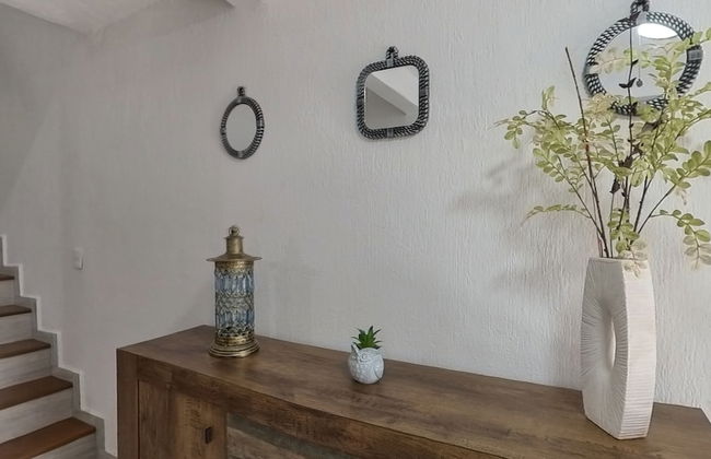 Casa Comfy - Photo 52